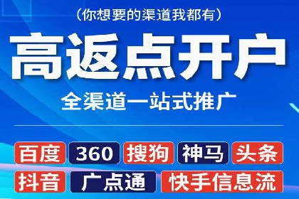 百度推广在旅游行业的应用及效果评估